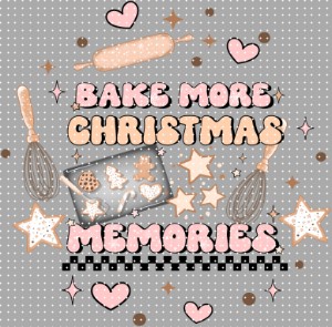 cup lid design-BG 1283